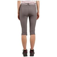 trespass pantalones grateful para mujer