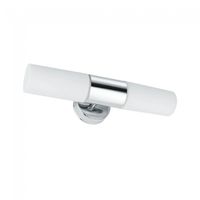 aplique de pared lenia