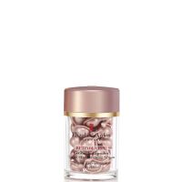 elizabeth arden retinol  hpr ceramide capsules rapid skin renewing serum 30 capsules