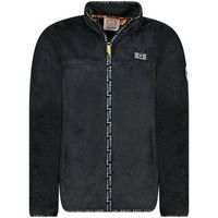canadian peak polar jersey cardigans-hombres para hombre
