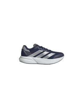 Zapatillas de Running adidas Duramo Speed 2 Hombre Azul Oscuro / Plamet / Plahal
