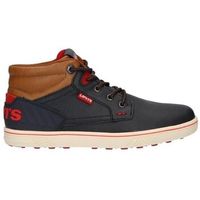 levis zapatillas deporte vpor0021s new portland para nina