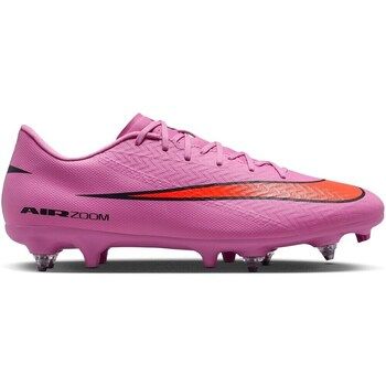 Nike Zapatillas de fútbol Zoom Vapor 16 para hombre