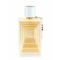 perfume mujer lalique les compositions parfumees infinite shine edp 100 ml