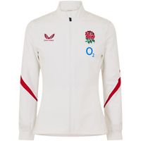 castore chaqueta 2025 para mujer