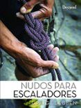 nudos para escaladores 5 ed