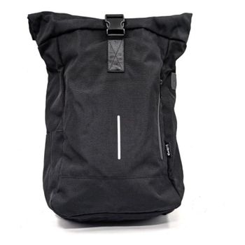 Mochila Ewent EW2536 Oxford 900D 17,3