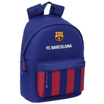 Fc Barcelona Mochila 612429819 para niño