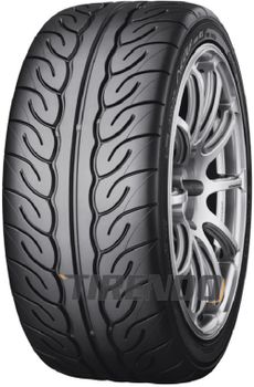 Yokohama Advan Neova AD08RS ( 235/35 R19 87W )
