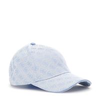 guess gorra celeste aw5155 pol03-lul