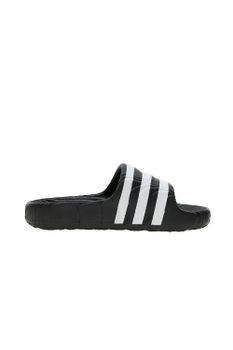 adidas Adilette 22 - Chanclas Hombre MKP