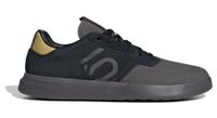 zapatillas mtb five ten sleuth negras