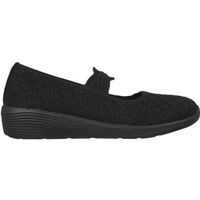 skechers mocasines 158565 para mujer