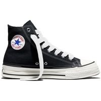 converse deportivas moda chuck taylor throwback para hombre