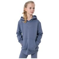 4f chaqueta deporte jbld003 para nina