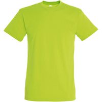 sols camiseta regent para hombre
