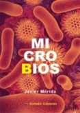 microbios