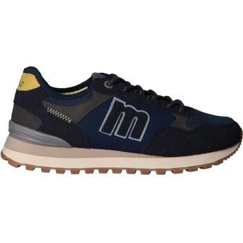 MTNG Zapatillas deporte 84868 para hombre