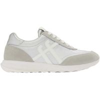 fitflop zapatillas gt62278 para mujer