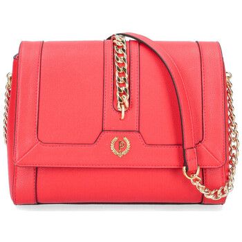 Pollini Bandolera - para mujer