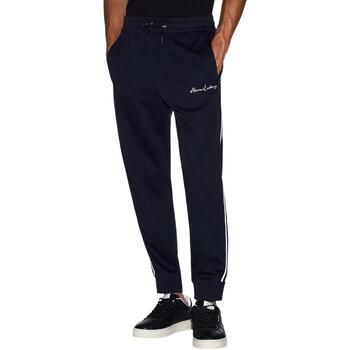 Armani Exchange Pantalones 8NZPSG Z9N1Z para hombre