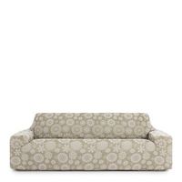 fundas de sofa mod7 premium salsa 3 plz c1