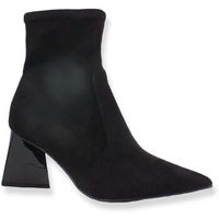 steve madden botines enli01s1bk para mujer