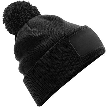 Beechfield Gorro RW8795 para hombre