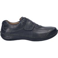 josef seibel mocasines alec para hombre