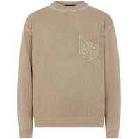 dsquared jersey 10232537284922 para hombre