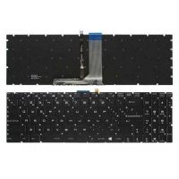 teclado para portatil msi gt62gt72ge62ge72gs60gs70gl62gl72gp62gt72scx62gl63gl73gs72v