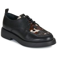 jb martin zapatos mujer hoana para mujer