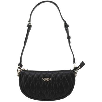 Guess Bandolera HWQG8122720-AI26-BLA para mujer