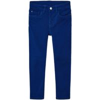 mayoral pantalon pitillo 4523 para nino