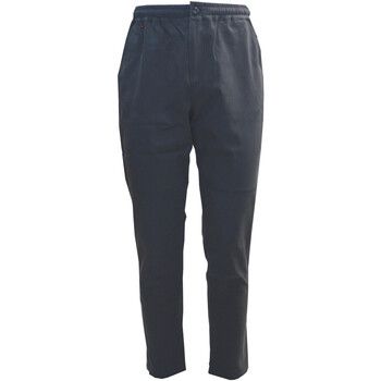 Sundek Pantalones M285TRDT100 para hombre