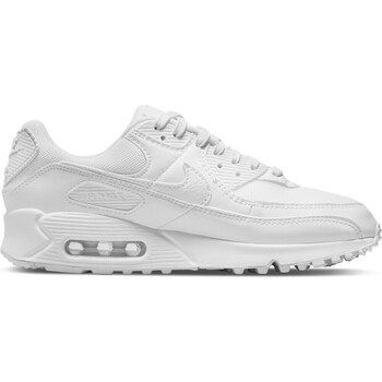 Nike Zapatillas Air Max 90 para mujer