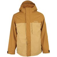 timberland parka waterproof 3 in 1 jacket para hombre