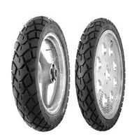 kenda k761  12080-18 tt front 