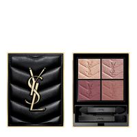 yvessaintlaurent