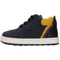 balducci zapatillas csp4900b para nino