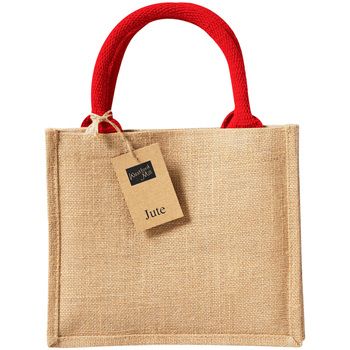 Westford Mill Bolsa RW9699 para mujer