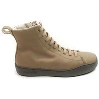camper botines k400817-005 para mujer