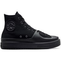 converse deportivas moda - para hombre