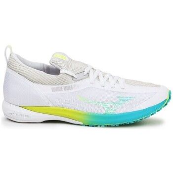 Mizuno Zapatillas de running Wave Duel 2 para mujer