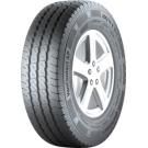 vancontact ap