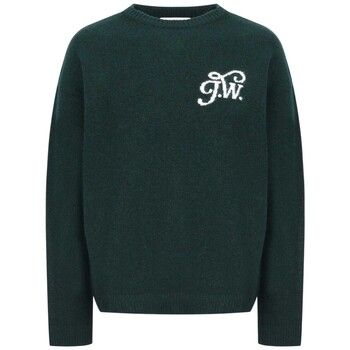 Jack Wills Jersey GT28059 para hombre