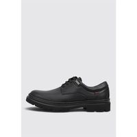 callaghan zapatos bajos 46400 para hombre