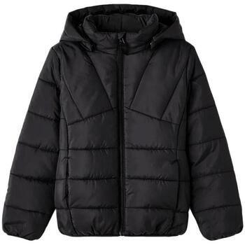 Name it Chaquetas South para niño