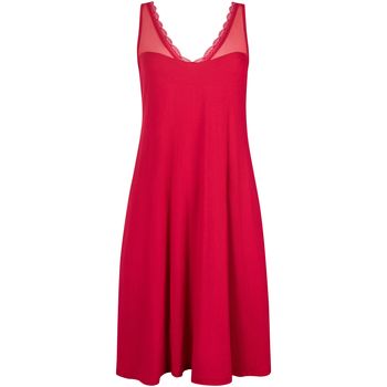 Lisca Vestido Picardías ROXANNE para mujer