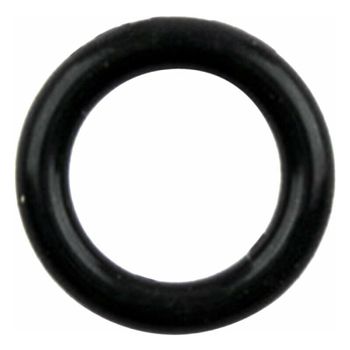 Muelles de embrague varilla de empuje junta tórica Ducati Monster 600 '98- Athena
